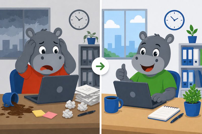 hipposerve-backup-splitscreen.jpg