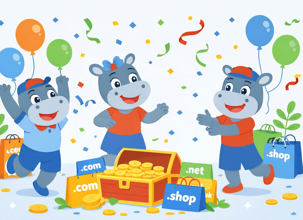 hipposerve-our-knowledgebase-is-growing.png